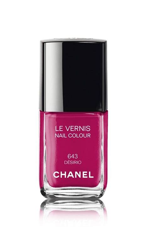 chanel nail polish 586|chanel nail polish boots.